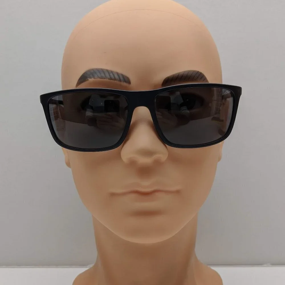 Ralph Lauren 10 frame